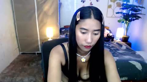 urhotblack_pinay online show from 10, 3, 2026