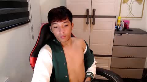 Ethan online show from 4, 3, 2026