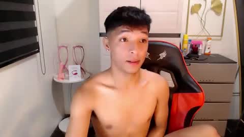 Ethan online show from 6, 3, 2026