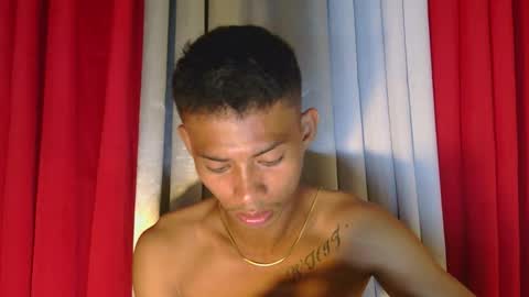 richard online show from 19, 10, 2025