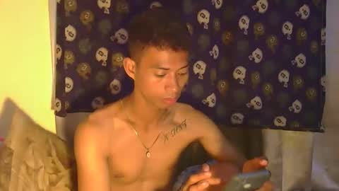 richard online show from 2, 11, 2025