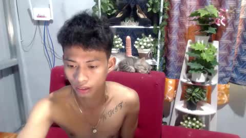 richard online show from 1, 2, 2026