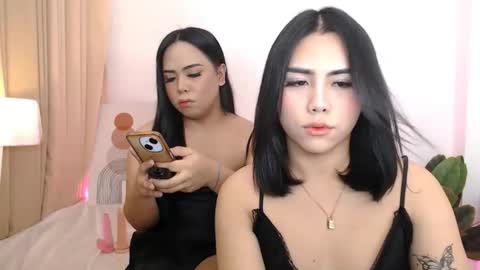 Snapshot of urhotladyboy_amari chatting on 17, 11, 2025 Ur hot sexy amari online show from 17, 11, 2025