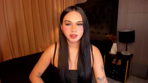 Julia online show from 17, 1, 2026