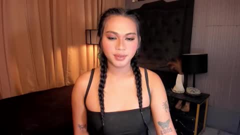 Julia online show from 31, 1, 2026