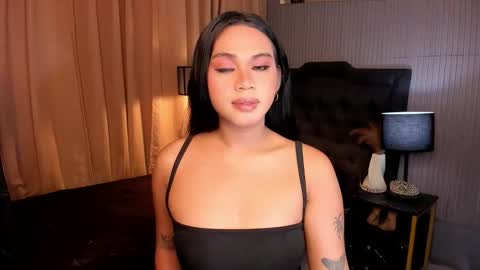 Julia online show from 1, 2, 2026