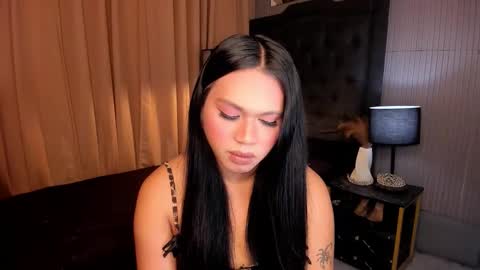 Julia online show from 3, 2, 2026