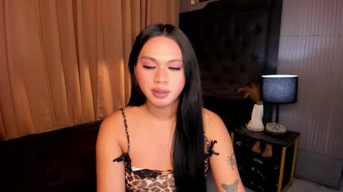 Julia online show from 3, 2, 2026