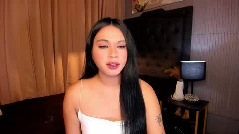 Julia online show from 5, 2, 2026