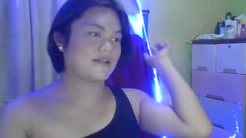 urhottie_bella online show from 29, 1, 2025