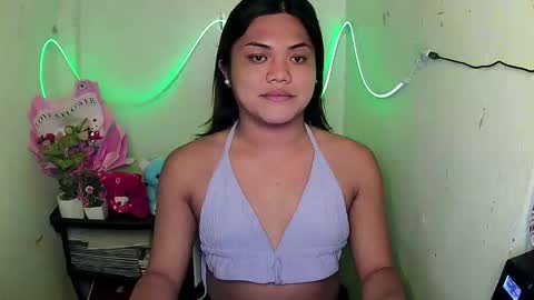 urhottie_bella online show from 19, 9, 2025
