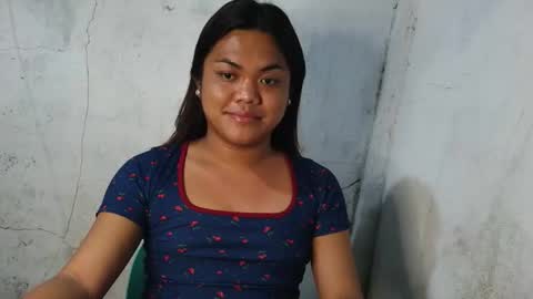 urhottie_bella online show from 15, 2, 2026