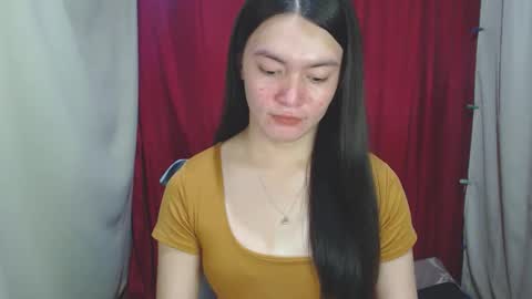 Katey online show from 26, 11, 2025