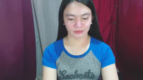 Katey online show from 6, 2, 2026