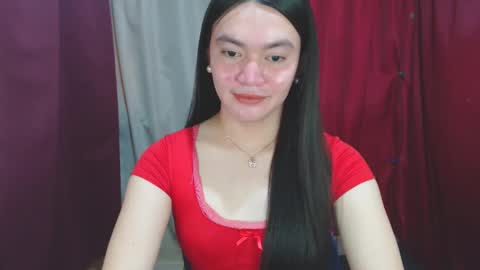 Katey online show from 27, 2, 2026