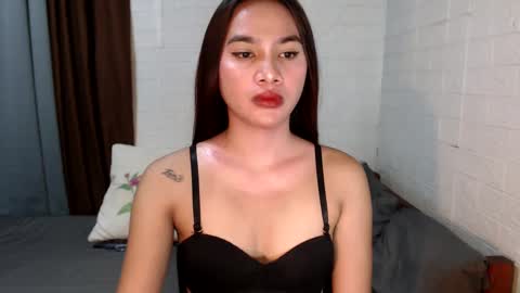 urhottylicious_cum online show from 8, 1, 2025
