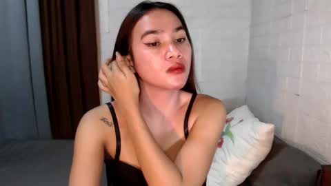 urhottylicious_cum online show from 21, 1, 2025