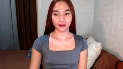 urhottylicious_cum online show from 11, 2, 2025