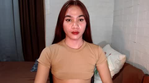 urhottylicious_cum online show from 13, 2, 2025