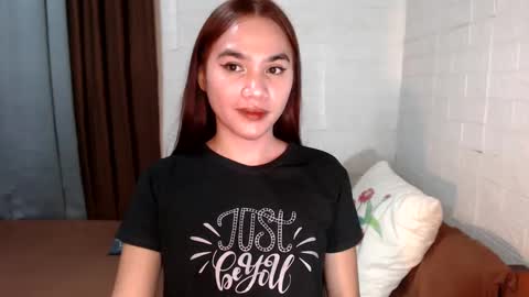 urhottylicious_cum online show from 14, 2, 2025