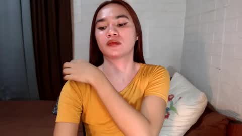urhottylicious_cum online show from 16, 2, 2025