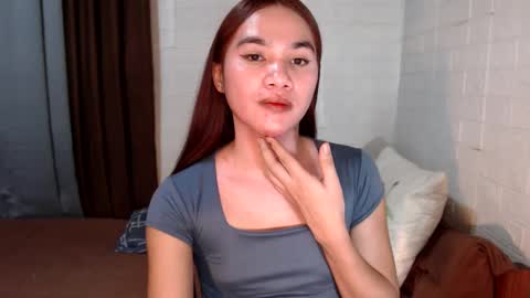 urhottylicious_cum online show from 19, 2, 2025