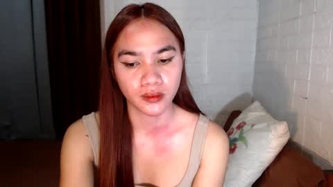 urhottylicious_cum online show from 26, 2, 2025