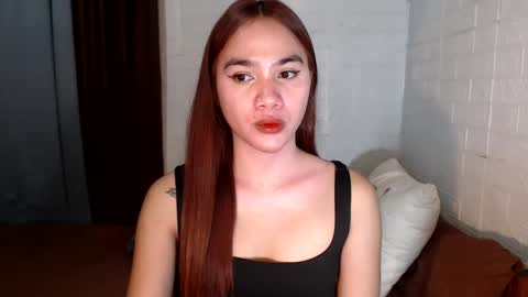 urhottylicious_cum online show from 26, 2, 2025