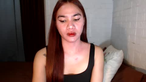 urhottylicious_cum online show from 27, 2, 2025