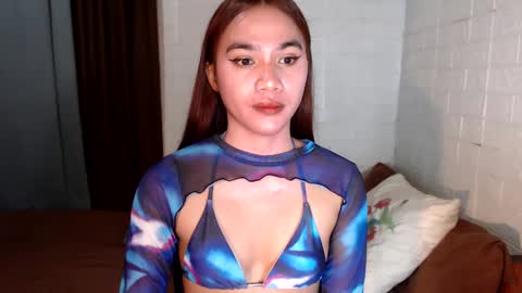urhottylicious_cum online show from 28, 2, 2025