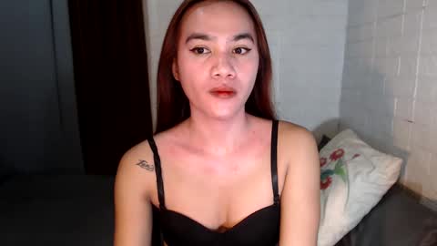 urhottylicious_cum online show from 1, 3, 2025