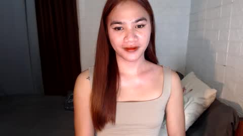 urhottylicious_cum online show from 7, 3, 2025