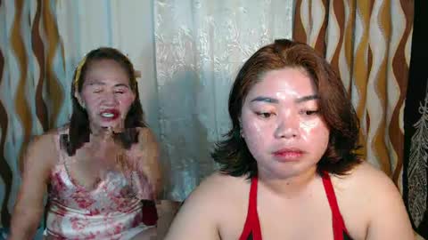 urhotvivian11 online show from 2, 2, 2025