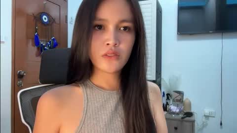 Amira online show from 17, 10, 2025