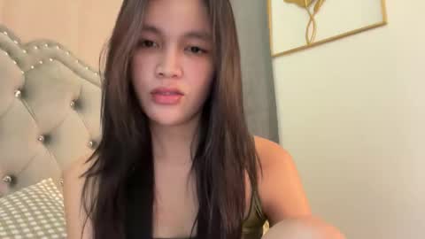 Amira online show from 10, 1, 2026