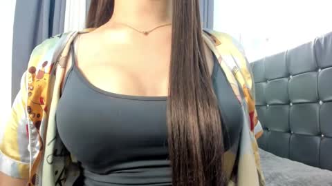 urlady_chanell online show from 3, 12, 2025