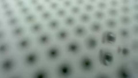 urlatino_rey online show from 27, 9, 2025