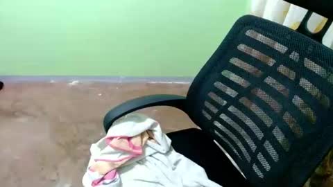 urlatino_rey online show from 1, 10, 2025
