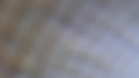 urlatino_rey online show from 4, 10, 2025