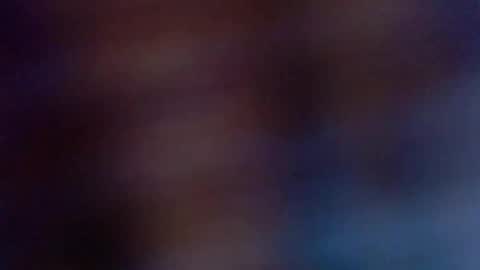 urlatino_rey online show from 5, 10, 2025
