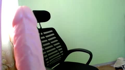 urlatino_rey online show from 7, 10, 2025