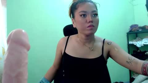 urlatino_rey online show from 9, 10, 2025