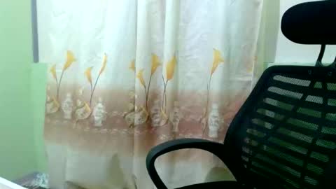 urlatino_rey online show from 1, 11, 2025