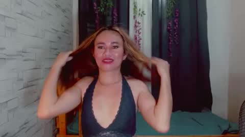 Snapshot of urlovely_che chatting on 11, 2, 2026 urlovely_che online show from 11, 2, 2026