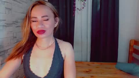 Snapshot of urlovely_che chatting on 8, 3, 2026 urlovely_che online show from 8, 3, 2026