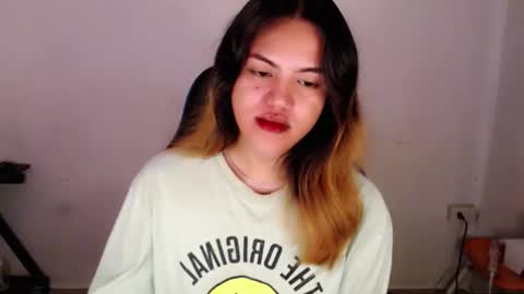 Sham online show from 19, 2, 2026