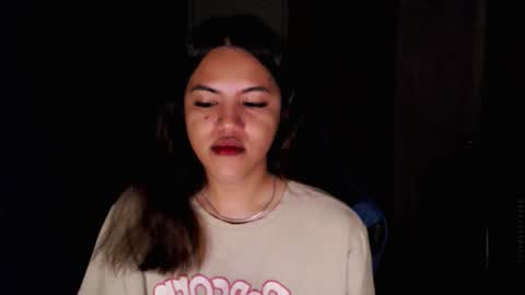 Sham online show from 1, 3, 2026