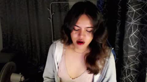 Sham online show from 8, 3, 2026