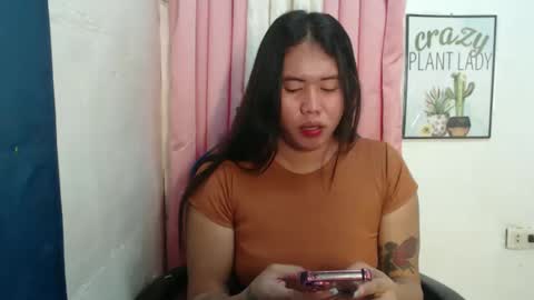 Sofie online show from 26, 10, 2025