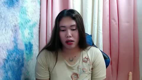 Snapshot of urlovely_sofie chatting on 6, 2, 2026 Sofie online show from 6, 2, 2026